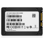 960 ГБ SSD диск A-Data SU650 (ASU650SS-960GT-R) черный