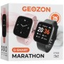Смарт-часы Geozon Marathon (G-SM19PNK) розовый (1 ремешок) 37 мм