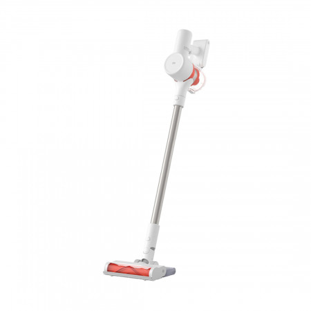 Пылесос Xiaomi Mi Vacuum Cleaner G10 (MJSCXCQPT) белый