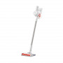 Пылесос Xiaomi Mi Vacuum Cleaner G10 (MJSCXCQPT) белый