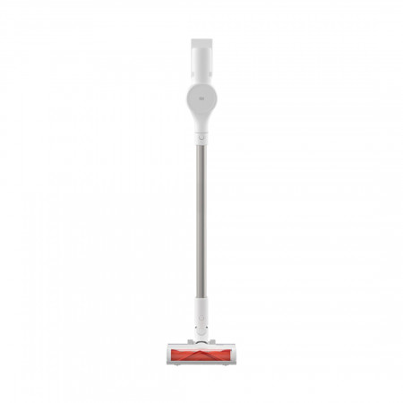 Пылесос Xiaomi Mi Vacuum Cleaner G10 (MJSCXCQPT) белый