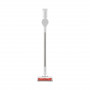 Пылесос Xiaomi Mi Vacuum Cleaner G10 (MJSCXCQPT) белый
