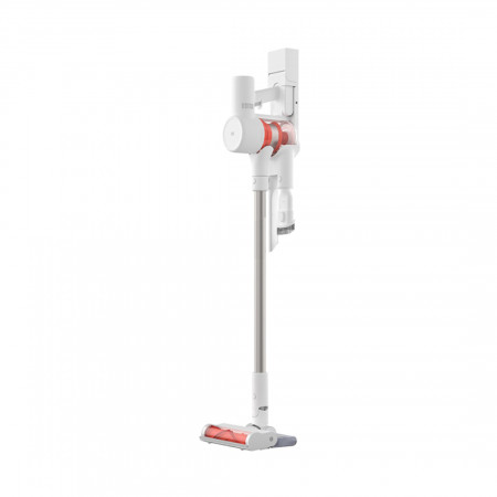 Пылесос Xiaomi Mi Vacuum Cleaner G10 (MJSCXCQPT) белый
