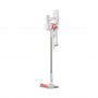 Пылесос Xiaomi Mi Vacuum Cleaner G10 (MJSCXCQPT) белый