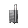 Чемодан NINETYGO Rhine PRO Luggage 20" (6941413214711) серый