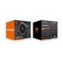 Блок питания Cougar VTE X2 700 (31VX070.0001P) черный