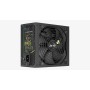 Блок питания Aerocool KCAS PLUS 1000GM (ACPG-KPK0FEC.11/ACPG-KPK0FEC.12) черный