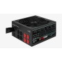 Блок питания Aerocool KCAS PLUS 1000GM (ACPG-KPK0FEC.11/ACPG-KPK0FEC.12) черный
