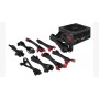 Блок питания Aerocool KCAS PLUS 1000GM (ACPG-KPK0FEC.11/ACPG-KPK0FEC.12) черный