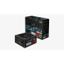 Блок питания Aerocool KCAS PLUS 1000GM (ACPG-KPK0FEC.11/ACPG-KPK0FEC.12) черный