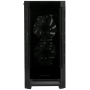 Корпус Cougar Duoface RGB (CGR-5ZD1B-RGB) черный