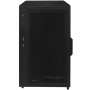 Корпус Cougar Duoface RGB (CGR-5ZD1B-RGB) черный