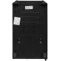 Корпус Cougar Duoface RGB (CGR-5ZD1B-RGB) черный