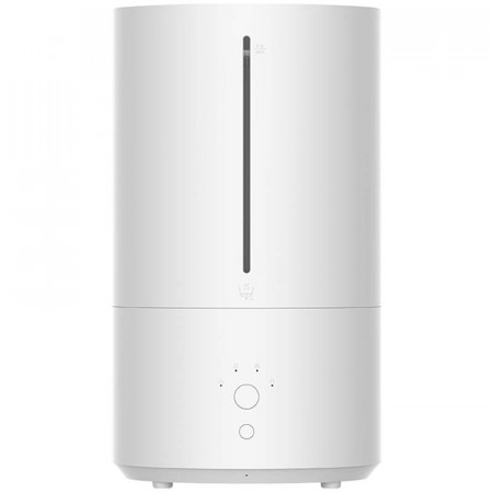 Увлажнитель воздуха Xiaomi Smart Humidifier 2 (MJJSQ05DY) белый
