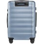 Чемодан NINETYGO Rhine PRO Luggage 20" (6941413214704) синий