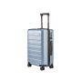 Чемодан NINETYGO Rhine PRO Luggage 20" (6941413214704) синий