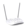 Wi-Fi роутер TP-Link TD-W8961NRU белый