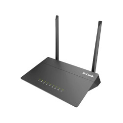 Wi-Fi роутер D-Link DIR-806A (DIR-806A/RU/R1A)