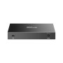Маршрутизатор TP-Link TL-ER605 черный