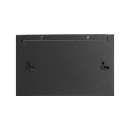 Маршрутизатор TP-Link TL-ER605 черный
