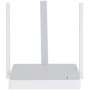 Wi-Fi роутер Keenetic City (KN-1511) белый