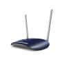Wi-Fi роутер TP-LINK TD-W9960 синий