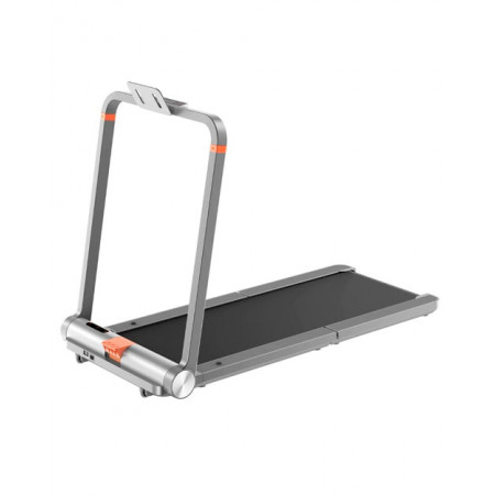 Беговая дорожка XIAOMI KINGSMITH WalkingPad MC21 (KSmc21) черно-серый