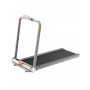 Беговая дорожка XIAOMI KINGSMITH WalkingPad MC21 (KSmc21) черно-серый