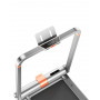 Беговая дорожка XIAOMI KINGSMITH WalkingPad MC21 (KSmc21) черно-серый