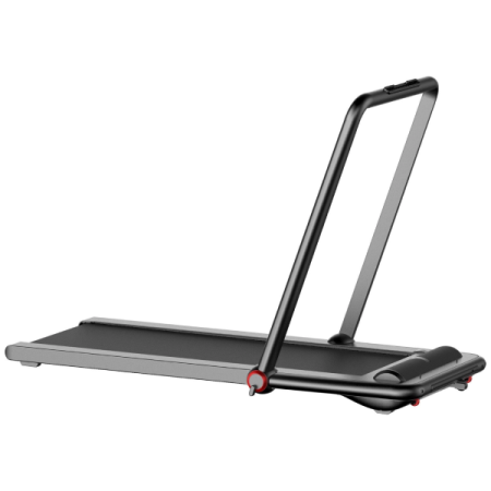Беговая дорожка XIAOMI KINGSMITH WalkingPad K12 (KSk12) серый