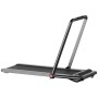 Беговая дорожка XIAOMI KINGSMITH WalkingPad K12 (KSk12) серый