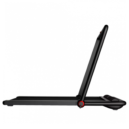 Беговая дорожка XIAOMI KINGSMITH WalkingPad F0 (KSf0) черный