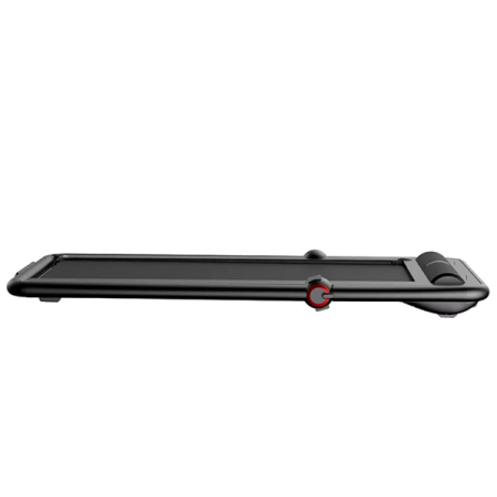 Беговая дорожка XIAOMI KINGSMITH WalkingPad F0 (KSf0) черный