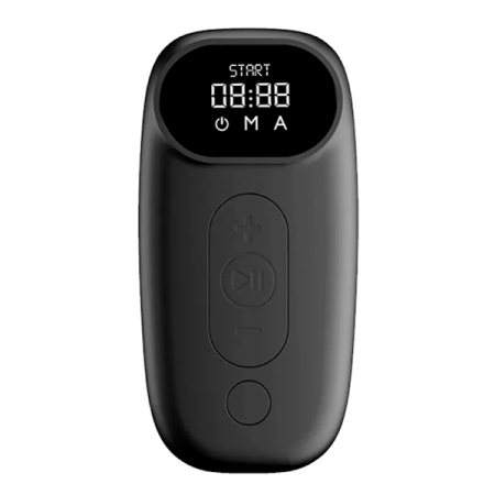 Беговая дорожка XIAOMI KINGSMITH WalkingPad F0 (KSf0) черный