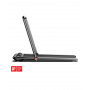Беговая дорожка XIAOMI KINGSMITH WalkingPad F1 (KSf1) серый