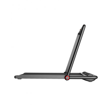 Беговая дорожка XIAOMI KINGSMITH WalkingPad F1 (KSf1) серый