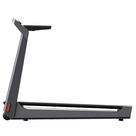 Беговая дорожка XIAOMI KINGSMITH WalkingPad K15 (KSk15) черный