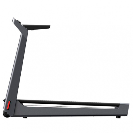 Беговая дорожка XIAOMI KINGSMITH WalkingPad K15 (KSk15) черный