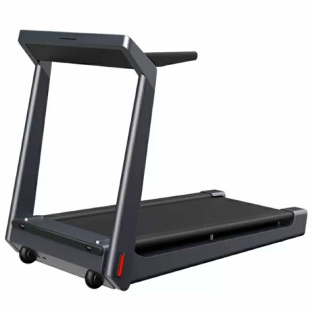 Беговая дорожка XIAOMI KINGSMITH WalkingPad K15 (KSk15) черный