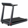 Беговая дорожка XIAOMI KINGSMITH WalkingPad K15 (KSk15) черный