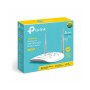Wi-Fi роутер TP-Link TD-W9970 белый