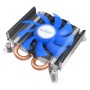 Кулер PCCooler S85 белый
