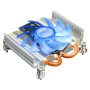 Кулер PCCooler S85 белый