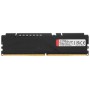 Оперативная память Kingston FURY Beast Black (KF556C40BB-16) 16 ГБ черный