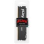 Оперативная память Kingston FURY Beast Black (KF556C40BB-16) 16 ГБ черный