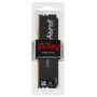 Оперативная память Kingston FURY Beast Black (KF552C40BB-32) 32 ГБ черный