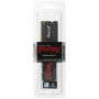 Оперативная память Kingston FURY Impact (KF432S20IB/8) 8 ГБ черный