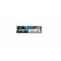 128 ГБ SSD диск Silicon Power P34A60 (SP128GBP34A60M28) черный