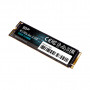 128 ГБ SSD диск Silicon Power P34A60 (SP128GBP34A60M28) черный