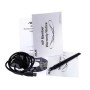 Wi-Fi адаптер ASUS USB-AC56 (90IG00A0-BM0N00) черный